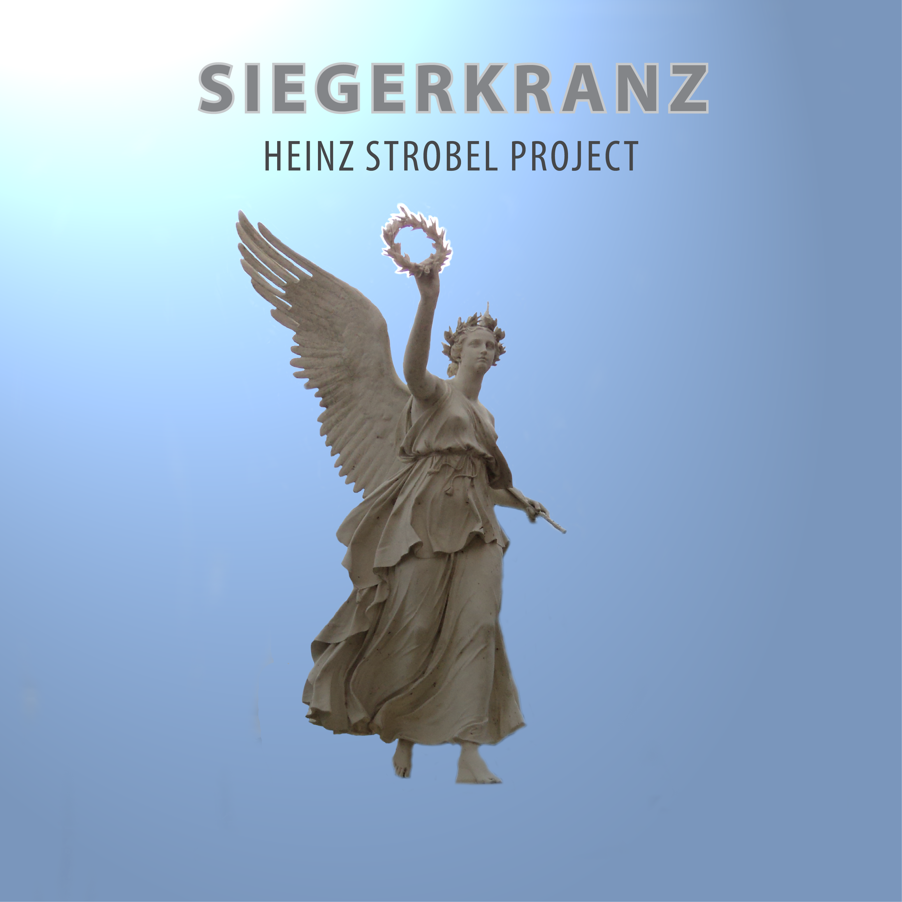 Siegerkranz (Single)